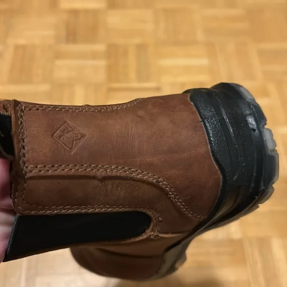 Terra - Picture 11 of 16